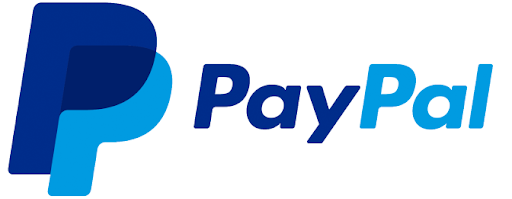 pay with paypal - In Spectre Store